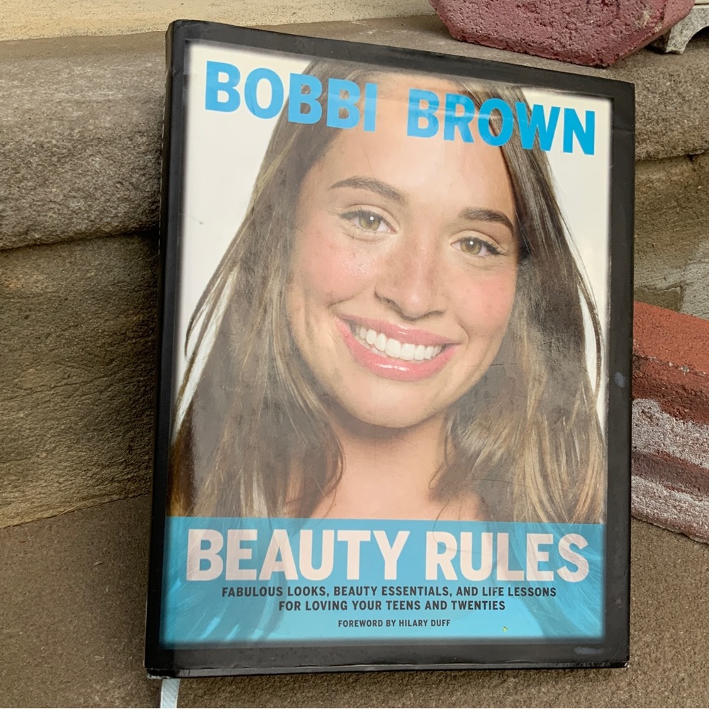 BEAUTY TIPS MAKEUP ARTIST FOR TEENS